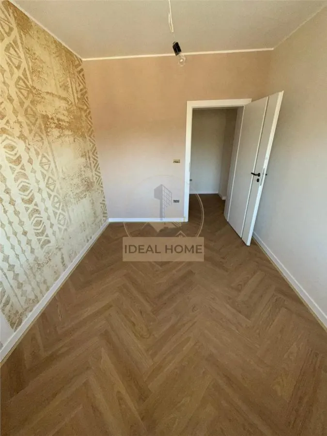 Apartament 4 Camere Copou Strada Aurora - foto 9