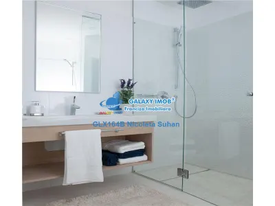 APARTAMENT 5 CAMERE KISELEFF/DOCENTILOR - foto 8