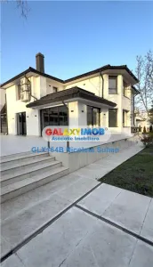 VANZARE CASA IANCU NICOLAE PADURE TEREN 1000 MP - foto 11