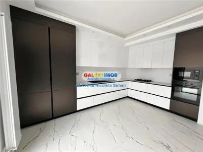 VANZARE CASA IANCU NICOLAE PADURE TEREN 1000 MP - foto 12