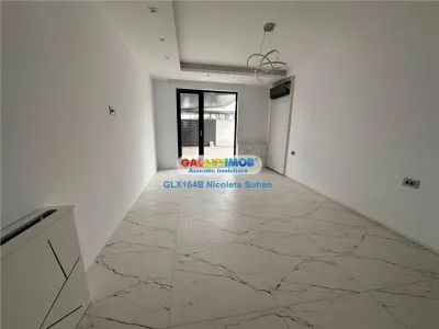 VANZARE CASA IANCU NICOLAE PADURE TEREN 1000 MP - foto 13