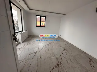 VANZARE CASA IANCU NICOLAE PADURE TEREN 1000 MP - foto 15