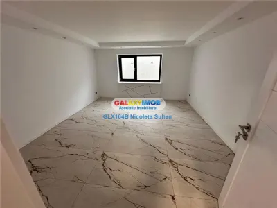 VANZARE CASA IANCU NICOLAE PADURE TEREN 1000 MP - foto 18