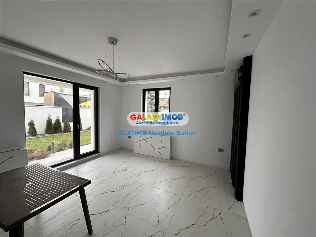 VANZARE CASA IANCU NICOLAE PADURE TEREN 1000 MP - foto 20
