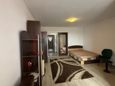 Garsoniera zona  Muncii - Bucuresti