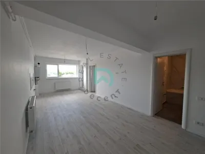 Apartament studio, Vivamus, an ctie 2026 - foto 1