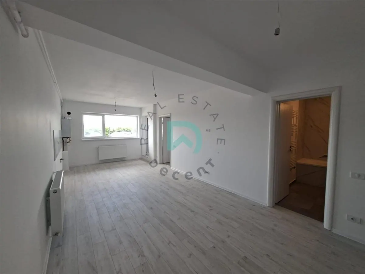 Apartament studio, Vivamus, an ctie 2026 - foto 1