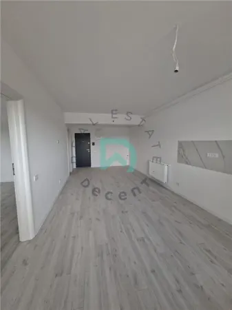 Apartament 2 camere Brașov - poza 2