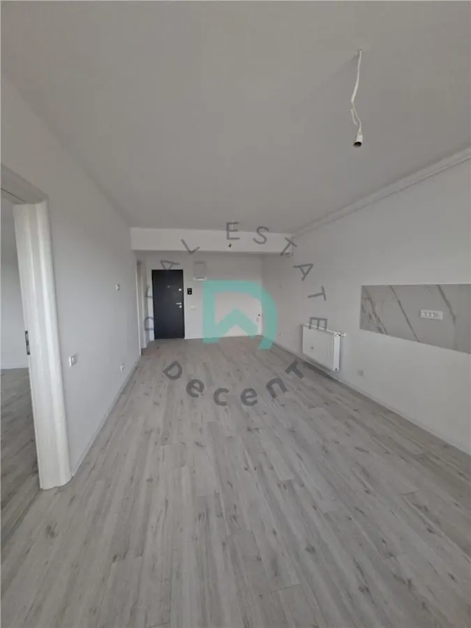 Apartament studio, Vivamus, an ctie 2026 - foto 2