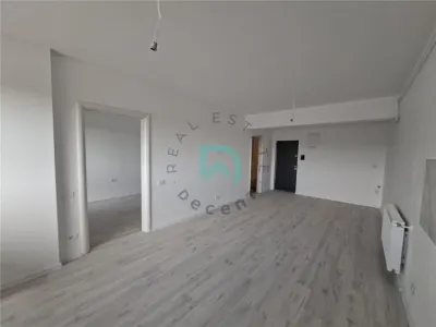 Apartament studio, Vivamus, an ctie 2026 - foto 3