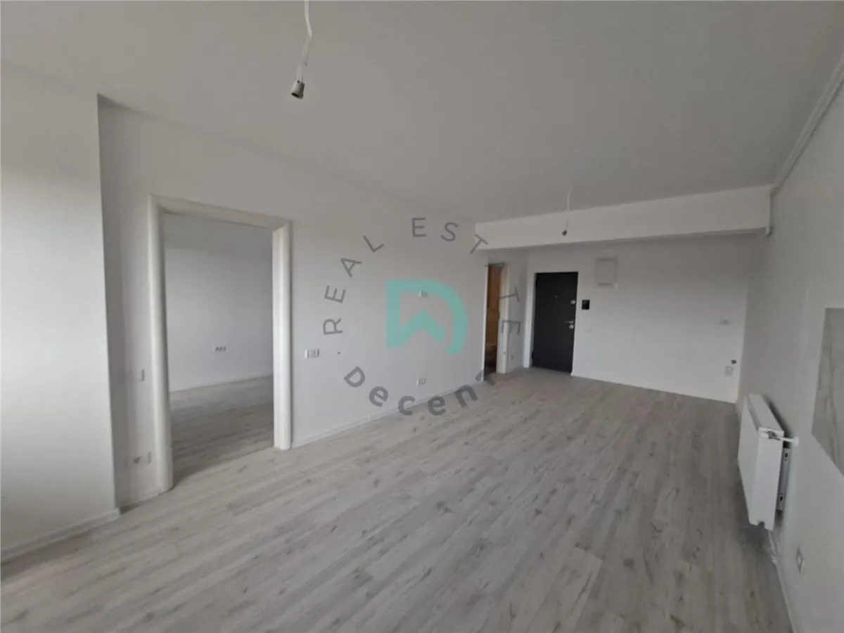 Apartament studio, Vivamus, an ctie 2026 - foto 3