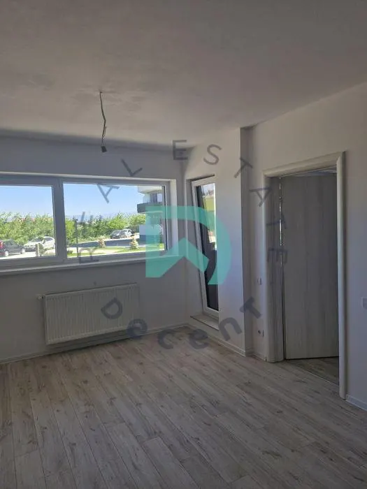 Apartament studio, Vivamus, an ctie 2026 - foto 4