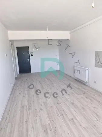 Apartament 2 camere Brașov - poza 5