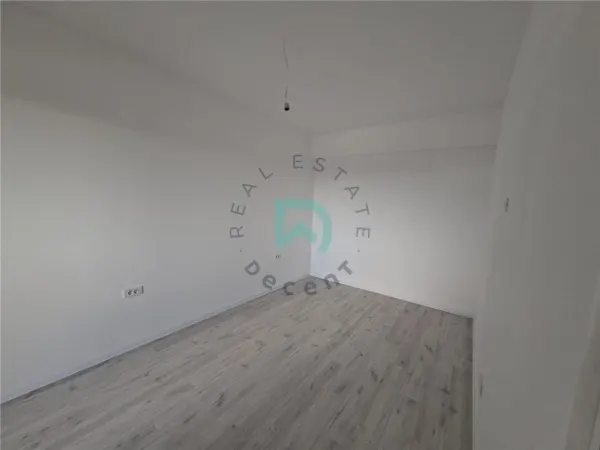 Apartament 2 camere Brașov - poza 6
