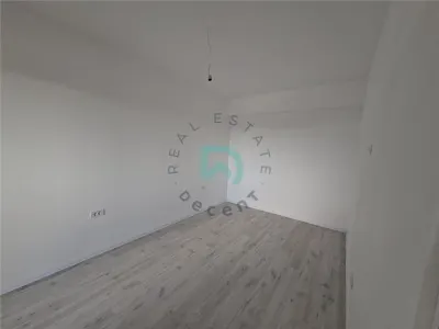 Apartament studio, Vivamus, an ctie 2026 - foto 6
