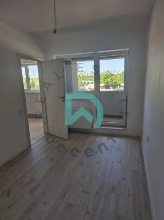 Apartament 2 camere Brașov - poza 8