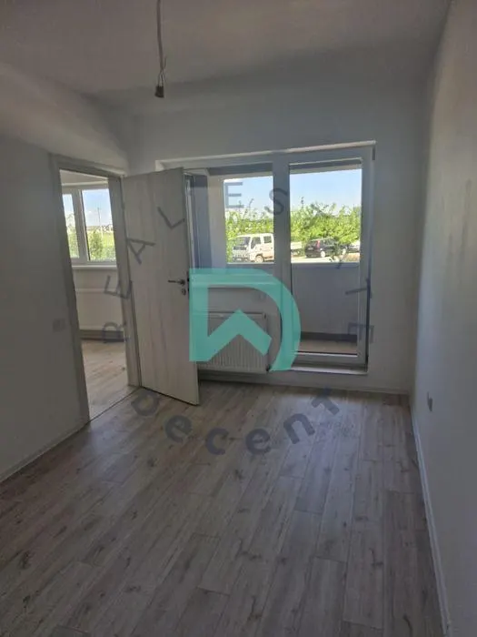 Apartament studio, Vivamus, an ctie 2026 - foto 8