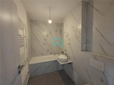 Apartament studio, Vivamus, an ctie 2026 - foto 9