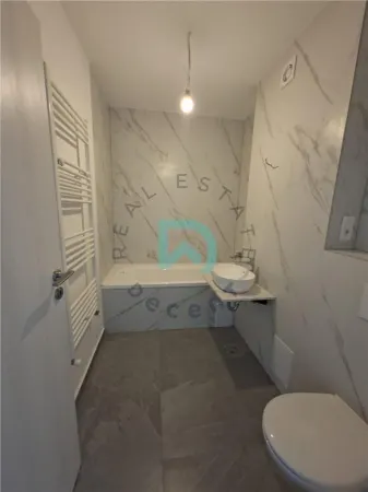 Apartament 2 camere Brașov - poza 10