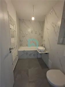 Apartament studio, Vivamus, an ctie 2026 - foto 10