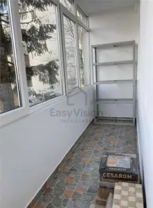 2 Camere Semidecomandat | Domenii | Etaj 1 | Reabilitat | Sector 1 - foto 5