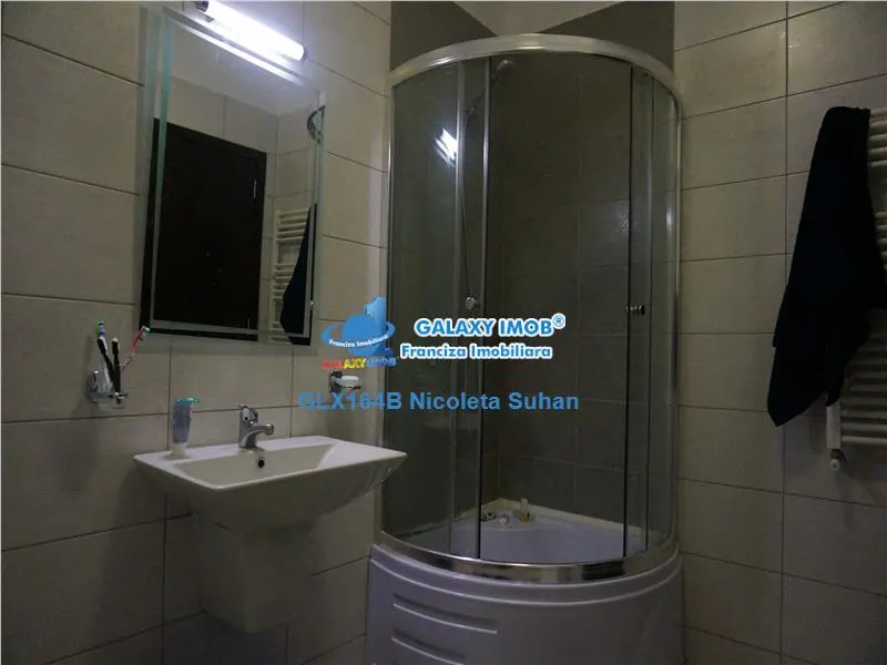 APARTAMENT 3 CAMERE HERASTRAU - NORDULUI - foto 6