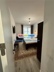 Inchiriere apartament 2 camere bloc nou Bd. Timisoara / Frigocom - foto 5