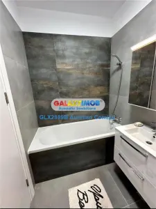 Inchiriere apartament 2 camere bloc nou Bd. Timisoara / Frigocom - foto 6