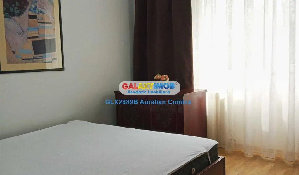Inchiriere apartament 2 camere Piata Gorjului - foto 3