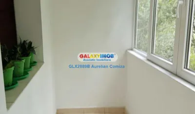 Inchiriere apartament 2 camere Piata Gorjului - foto 8