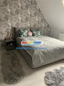 Apartament 2 camere Grozavesti / AC / CENTRALA PROPRIE - foto 4
