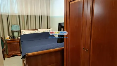 Resedinta foarte cocheta PALATUL COTROCENI / ACADEMIA MILITARA - foto 11
