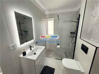 Inchiriere apartament 2 camere, Ultracentral, Ploiesti - foto 13