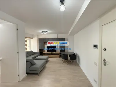 Inchiriere apartament 2 camere, Ultracentral, Ploiesti - foto 15
