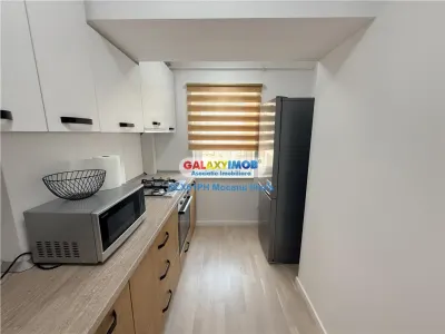Inchiriere apartament 2 camere, Ultracentral, Ploiesti - foto 16