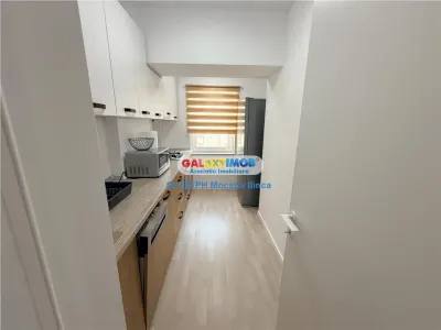 Inchiriere apartament 2 camere, Ultracentral, Ploiesti - foto 17