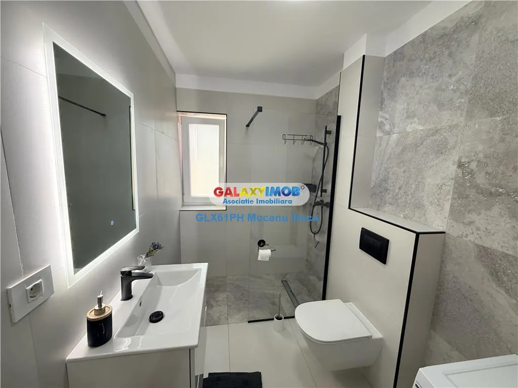Inchiriere apartament 2 camere, Ultracentral, Ploiesti - foto 4