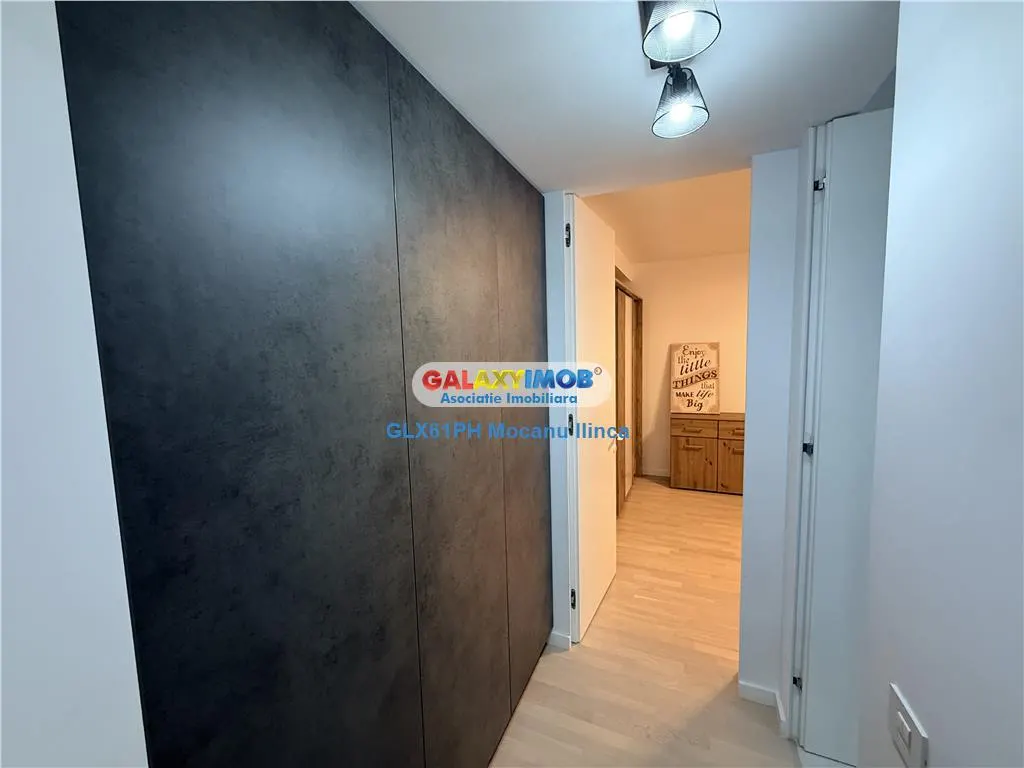 Inchiriere apartament 2 camere, Ultracentral, Ploiesti - foto 5