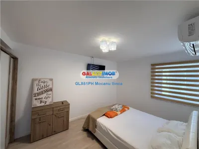 Inchiriere apartament 2 camere, Ultracentral, Ploiesti - foto 7