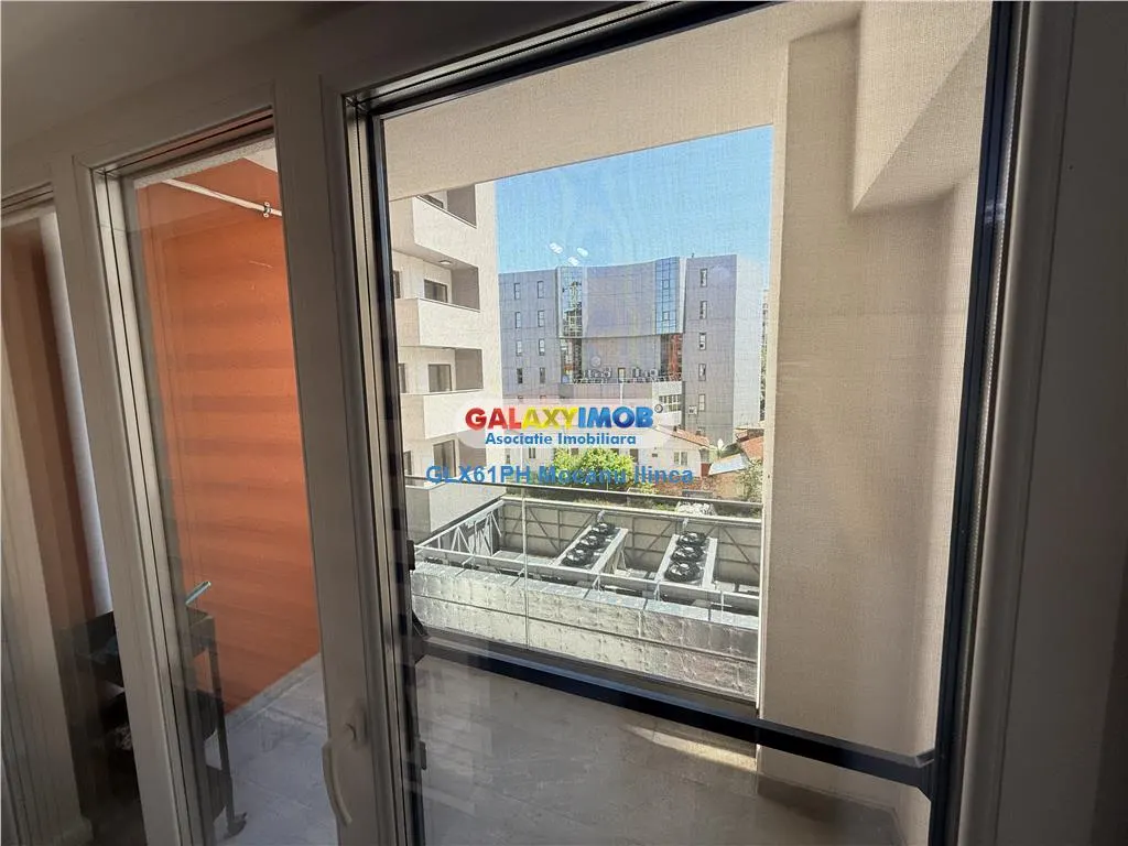 Inchiriere apartament 2 camere, Ultracentral, Ploiesti - foto 8