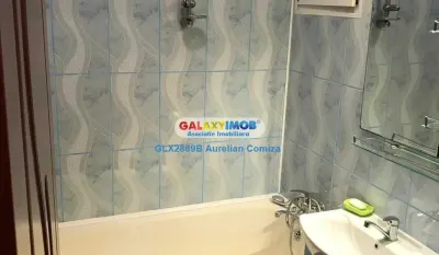 Inchiriere apartament 2 camere Drumul Taberei - Metrou Favorit - foto 3