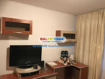 Inchiriere apartament 2 camere Drumul Taberei - Metrou Favorit - foto 4