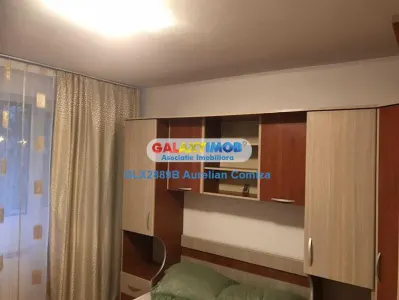 Inchiriere apartament 2 camere Drumul Taberei - Metrou Favorit - foto 5
