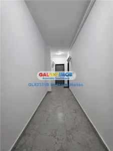 Vanzare garsoniera Premium situata in Rezidential Avangarde BTimisoara - foto 11