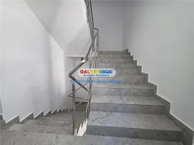 Vanzare garsoniera Premium situata in Rezidential Avangarde BTimisoara - foto 12