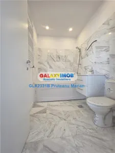 Vanzare garsoniera Premium situata in Rezidential Avangarde BTimisoara - foto 18