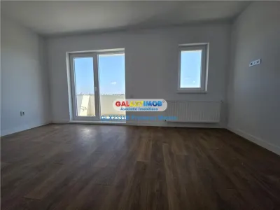 Vanzare garsoniera Premium situata in Rezidential Avangarde BTimisoara - foto 3