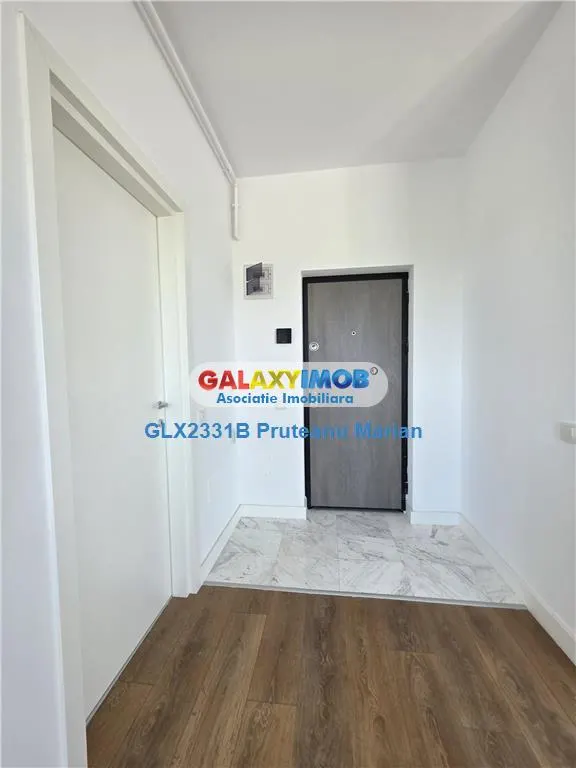 Vanzare garsoniera Premium situata in Rezidential Avangarde BTimisoara - foto 6
