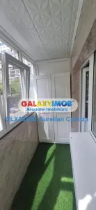 Inchiriere apartament 3 camere decomandat Doamna Ghica - foto 2