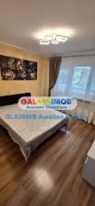 Inchiriere apartament 3 camere decomandat Doamna Ghica - foto 3